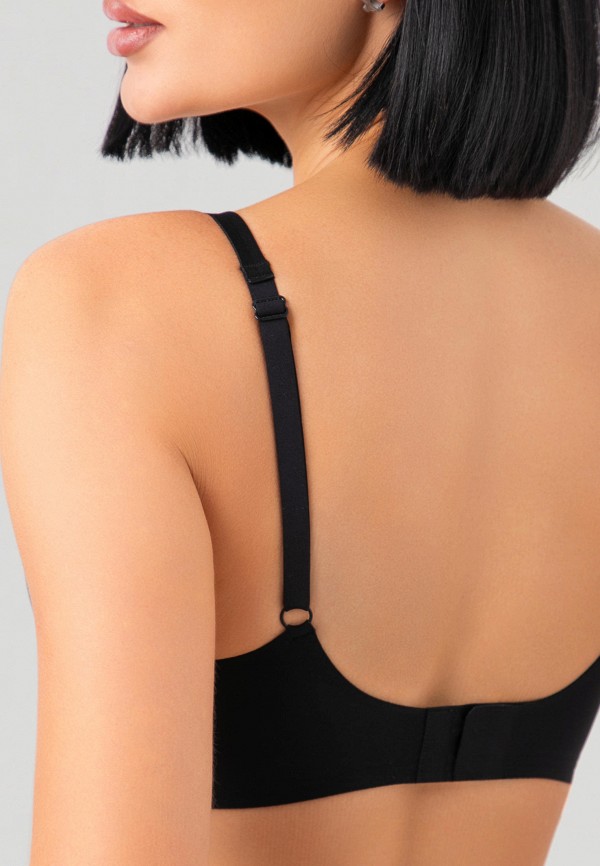 Время цвести Бюстгальтер - фото 5