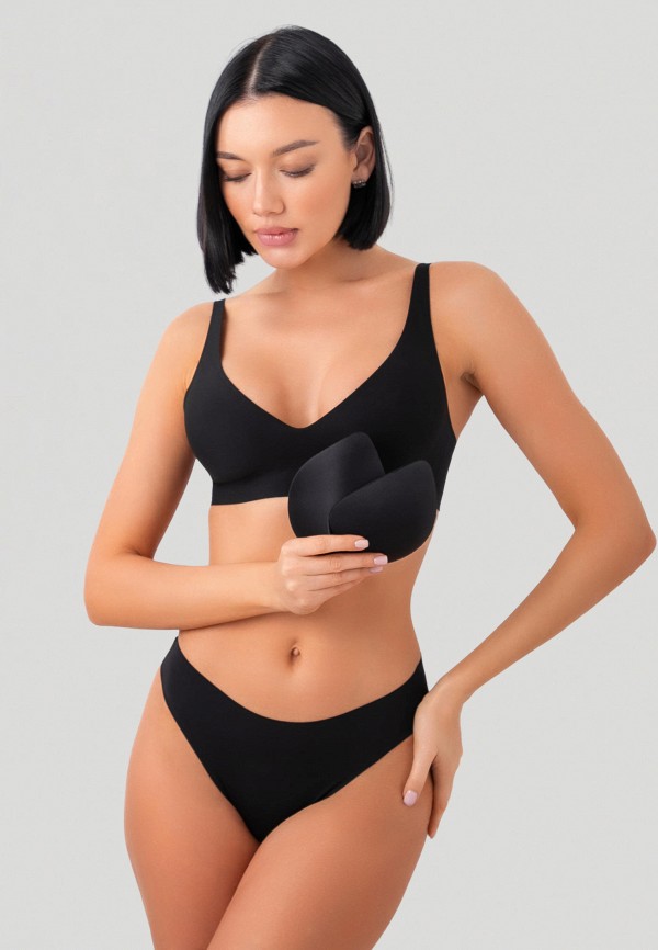 Время цвести Бюстгальтер - фото 6