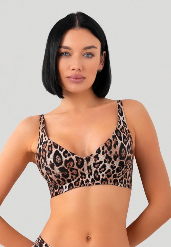 Время цвести Бюстгальтер - фото 1