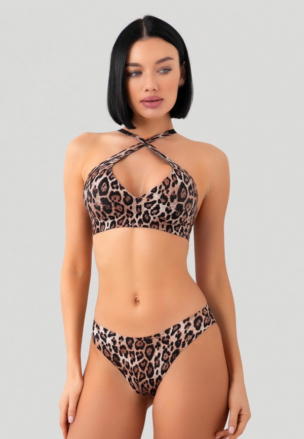 Время цвести Бюстгальтер - фото 2