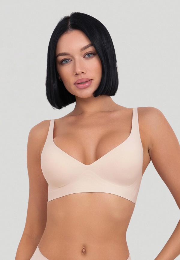 Время цвести Бюстгальтер - фото 1