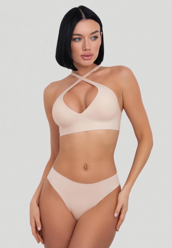 Время цвести Бюстгальтер - фото 2