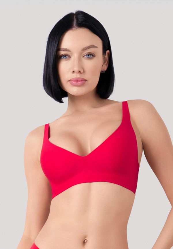 Время цвести Бюстгальтер - фото 1