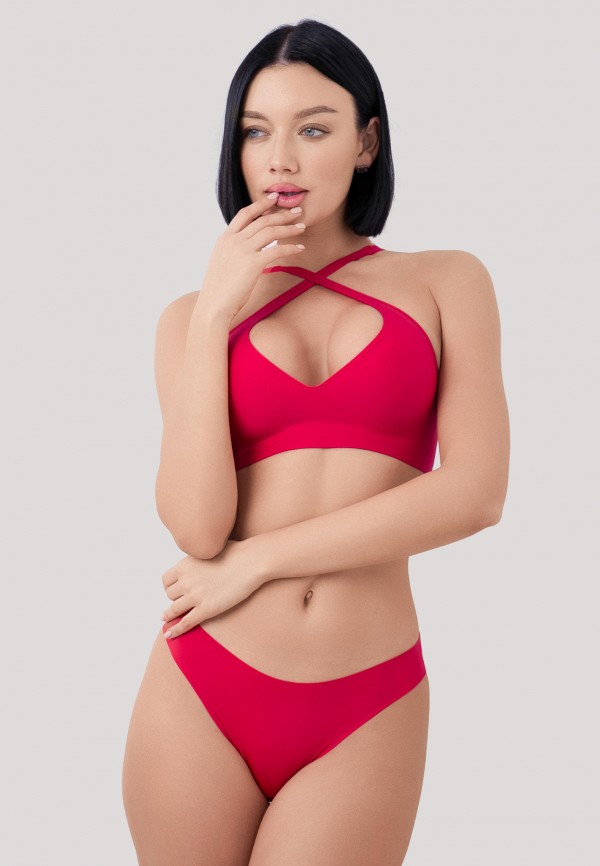 Время цвести Бюстгальтер - фото 2