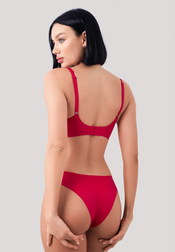 Время цвести Бюстгальтер - фото 3