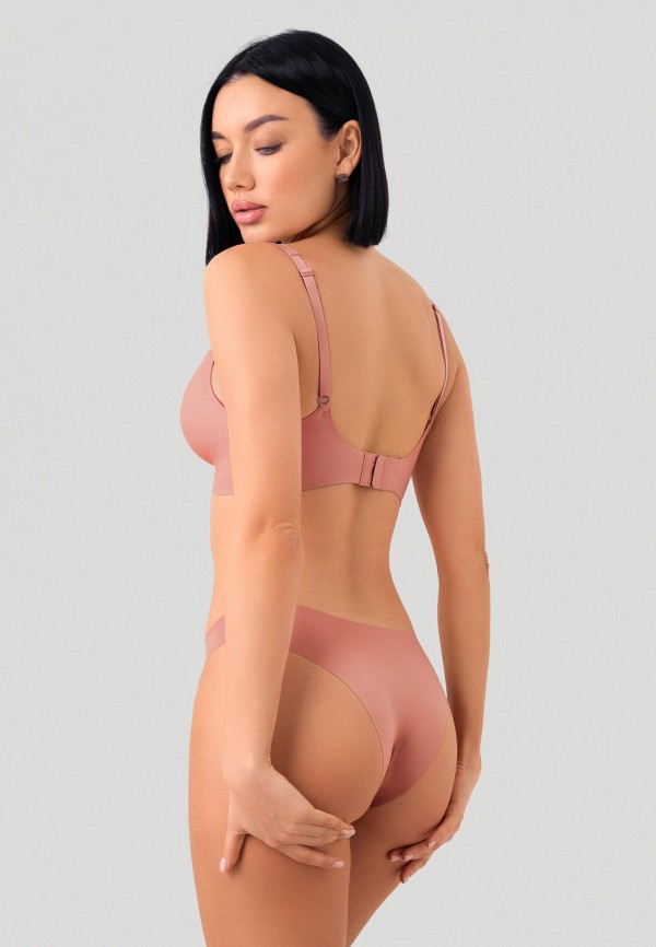 Время цвести Бюстгальтер - фото 3