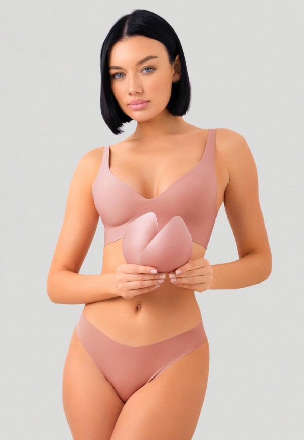 Время цвести Бюстгальтер - фото 6