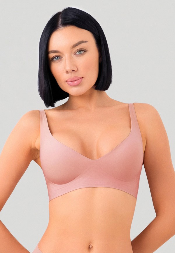 Время цвести Бюстгальтер - фото 1