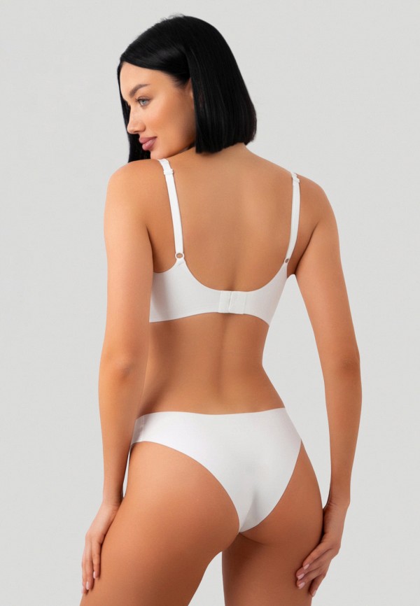 Время цвести Бюстгальтер и трусы - фото 2