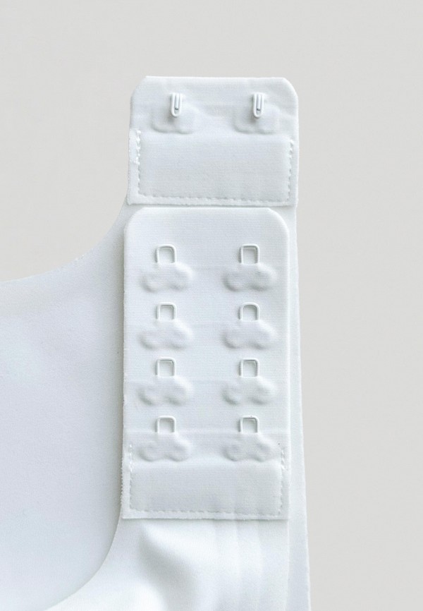 Время цвести Бюстгальтер и трусы - фото 6