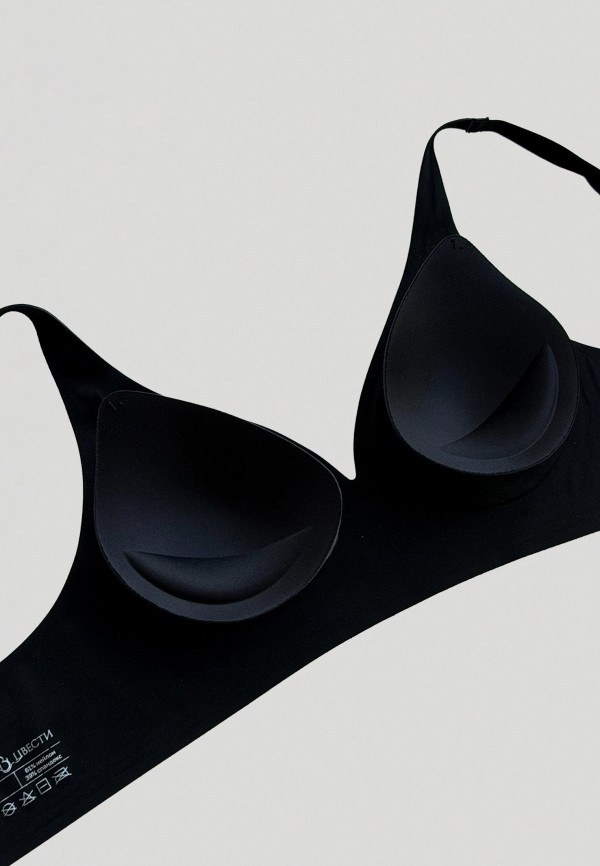 Время цвести Бюстгальтер и трусы - фото 6