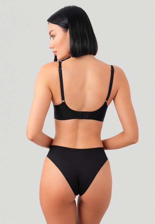 Время цвести Бюстгальтер и трусы - фото 2