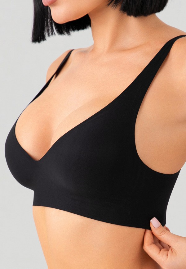 Время цвести Бюстгальтер и трусы - фото 4