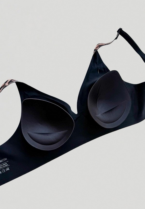 Время цвести Бюстгальтер и трусы - фото 6