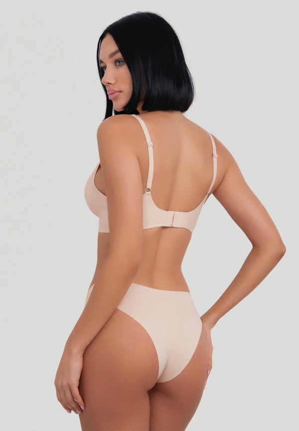 Время цвести Бюстгальтер и трусы - фото 2