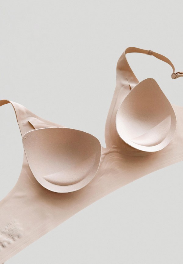 Время цвести Бюстгальтер и трусы - фото 6