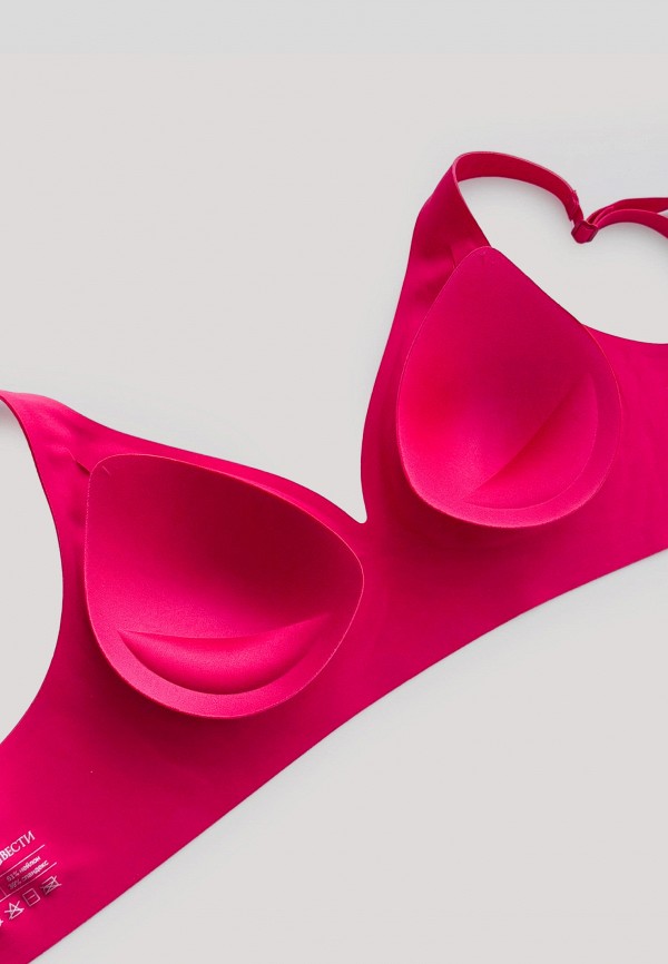 Время цвести Бюстгальтер и трусы - фото 6