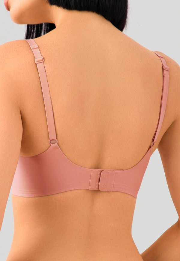 Время цвести Бюстгальтер и трусы - фото 6