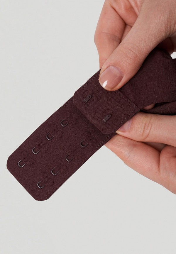 Время цвести Бюстгальтер и трусы - фото 5