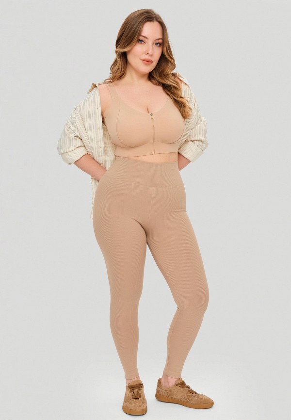 Время цвести Бюстгальтер - фото 2