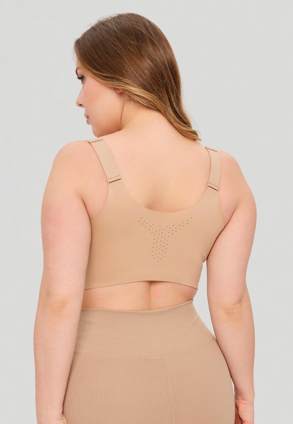 Время цвести Бюстгальтер - фото 3