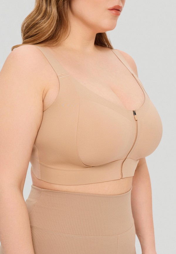 Время цвести Бюстгальтер - фото 6