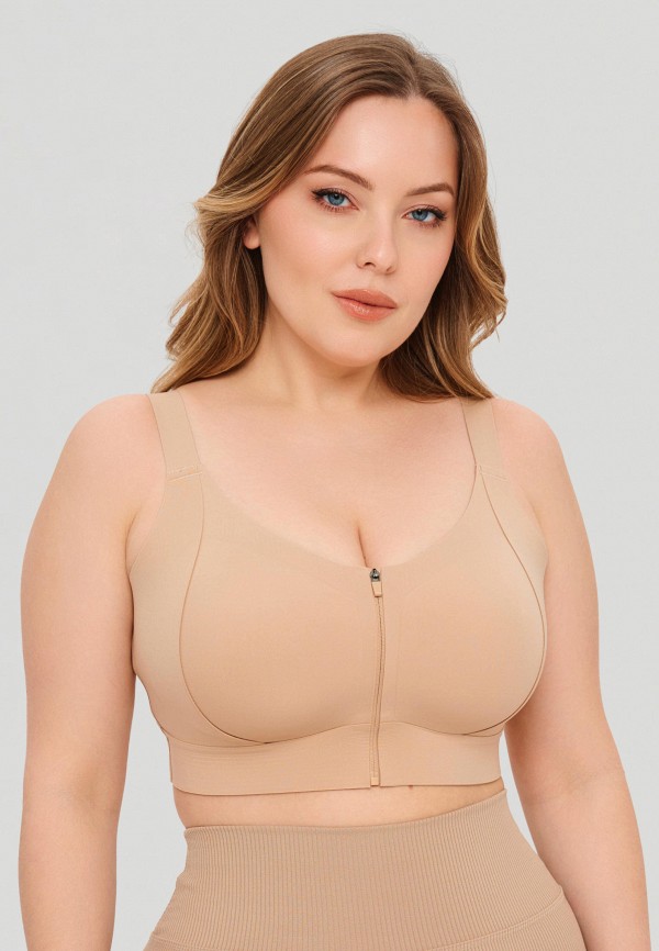 Время цвести Бюстгальтер - фото 1