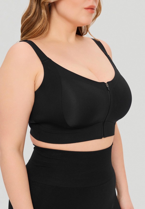 Время цвести Бюстгальтер - фото 5