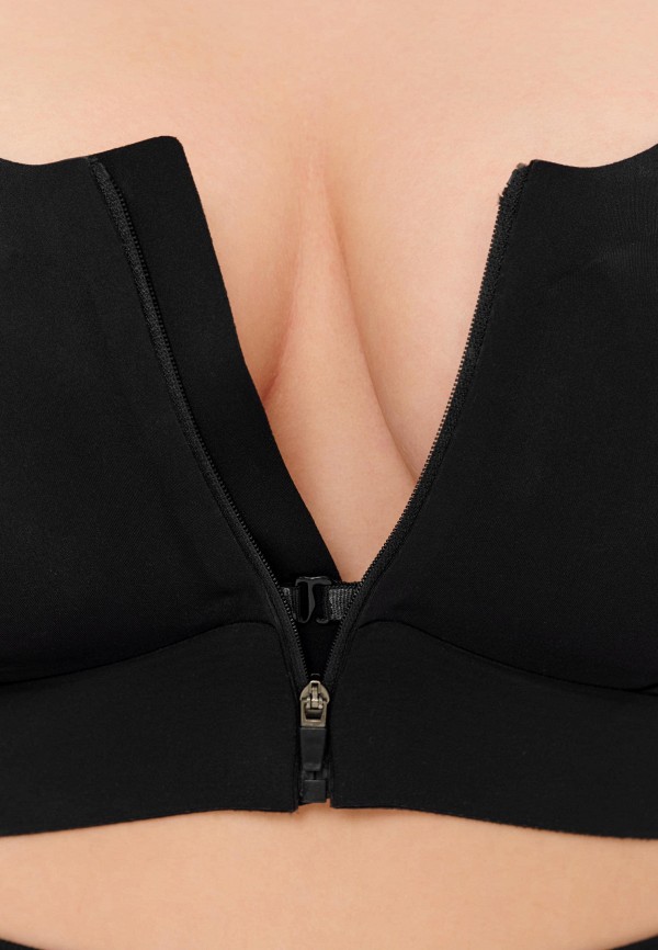 Время цвести Бюстгальтер - фото 6