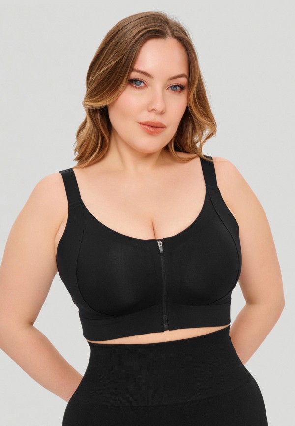 Время цвести Бюстгальтер - фото 1