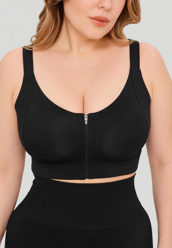 Время цвести Бюстгальтер - фото 4