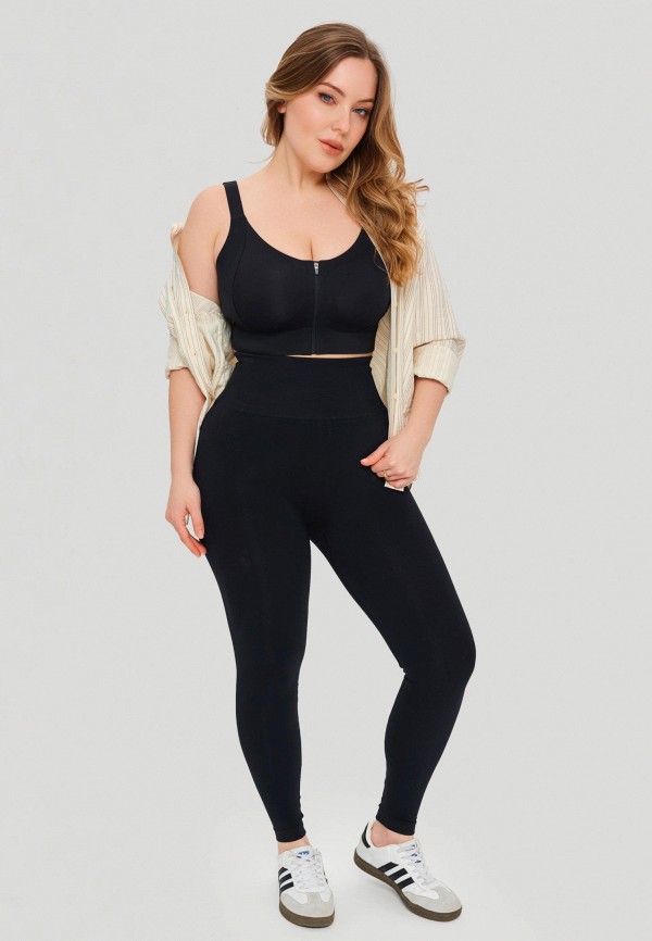 Время цвести Бюстгальтер - фото 2