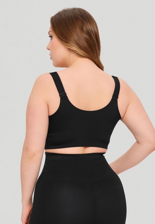 Время цвести Бюстгальтер - фото 3