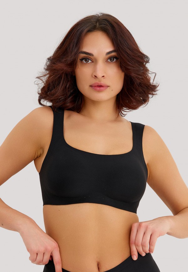 Время цвести Бюстгальтер - фото 1