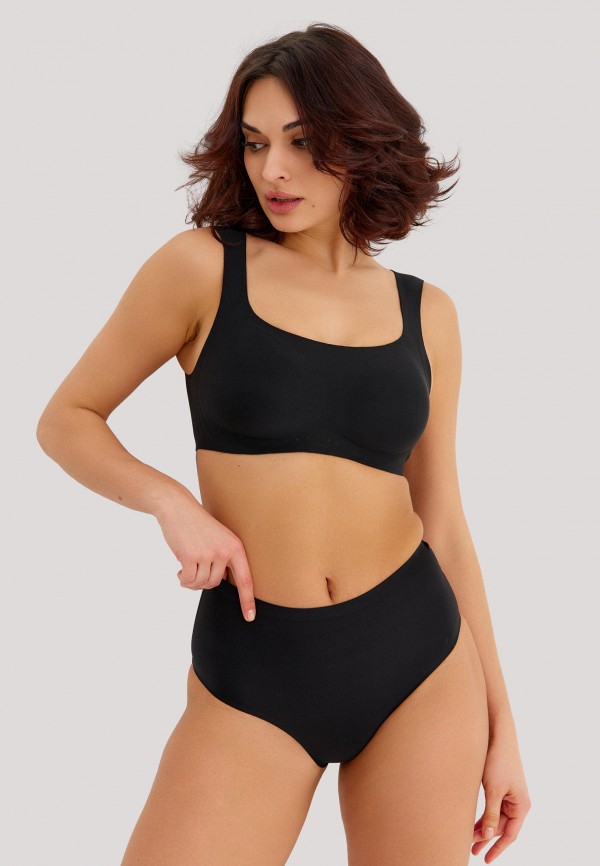 Время цвести Бюстгальтер - фото 2