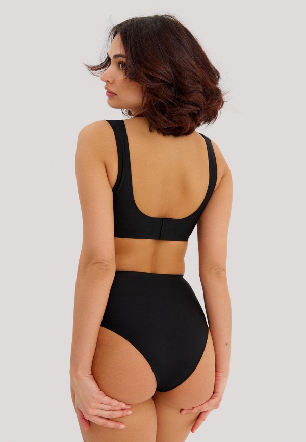 Время цвести Бюстгальтер - фото 3