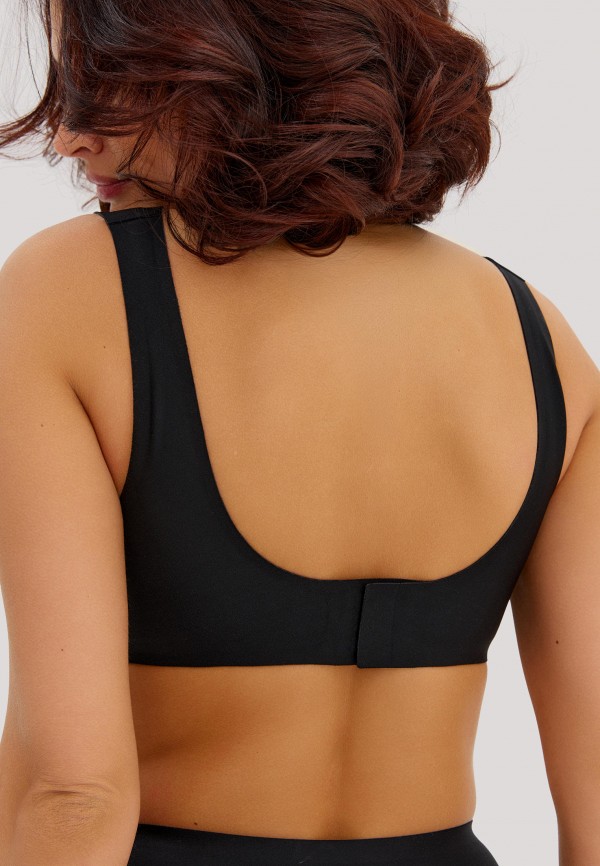 Время цвести Бюстгальтер - фото 4