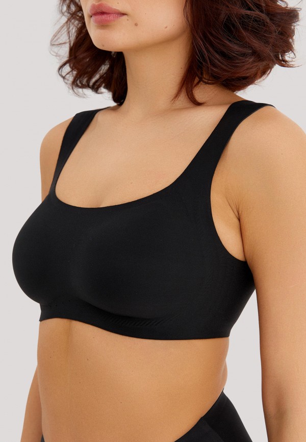 Время цвести Бюстгальтер - фото 5