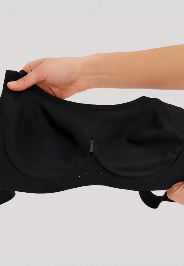 Время цвести Бюстгальтер - фото 6