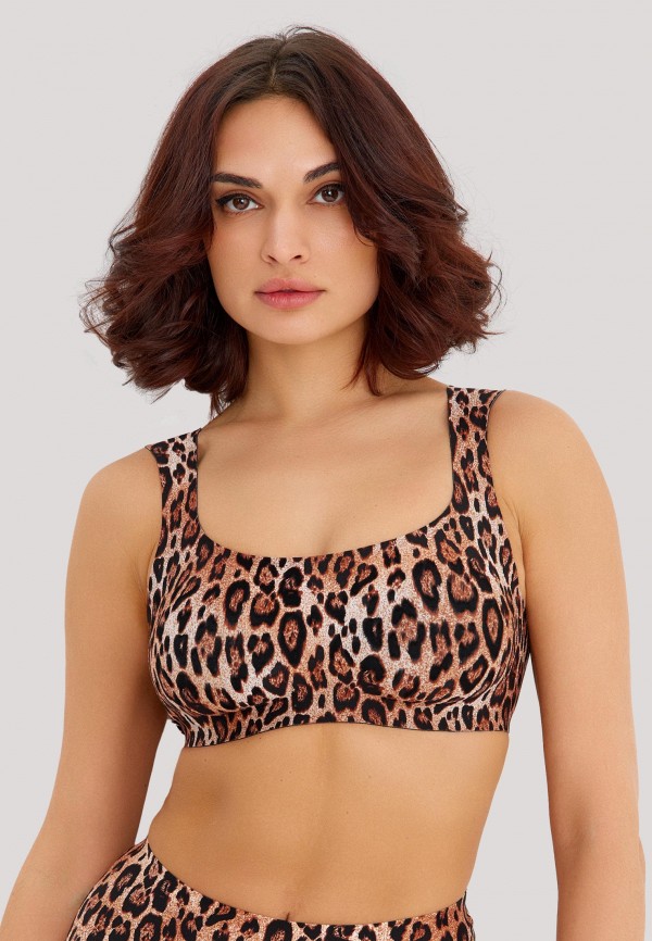 Время цвести Бюстгальтер - фото 1