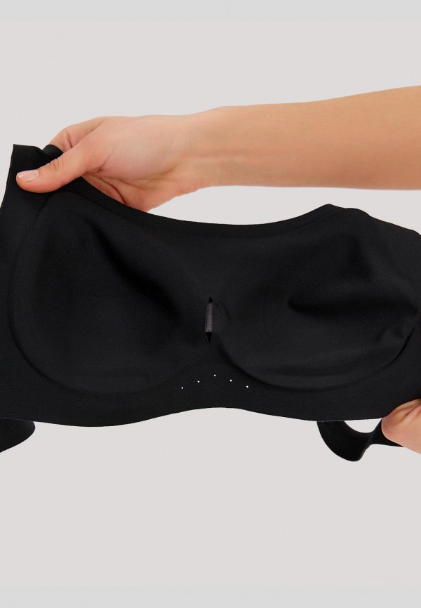 Время цвести Бюстгальтер - фото 6