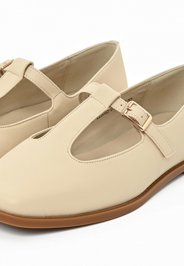 Palazzo D'oro Туфли - фото 5