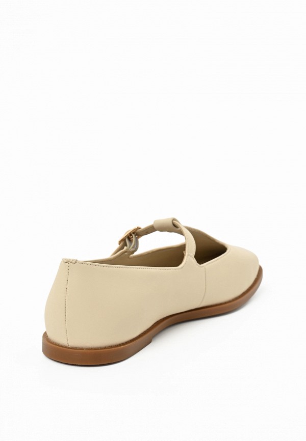 Palazzo D'oro Туфли - фото 6