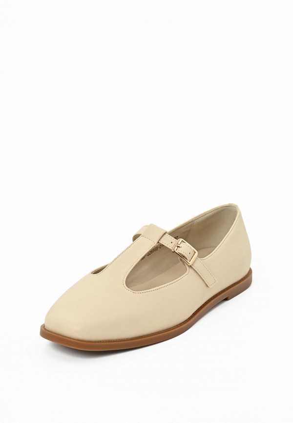 Palazzo D'oro Туфли - фото 2