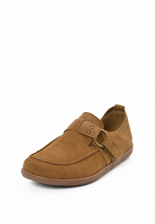 Palazzo D'oro Ботинки - фото 2