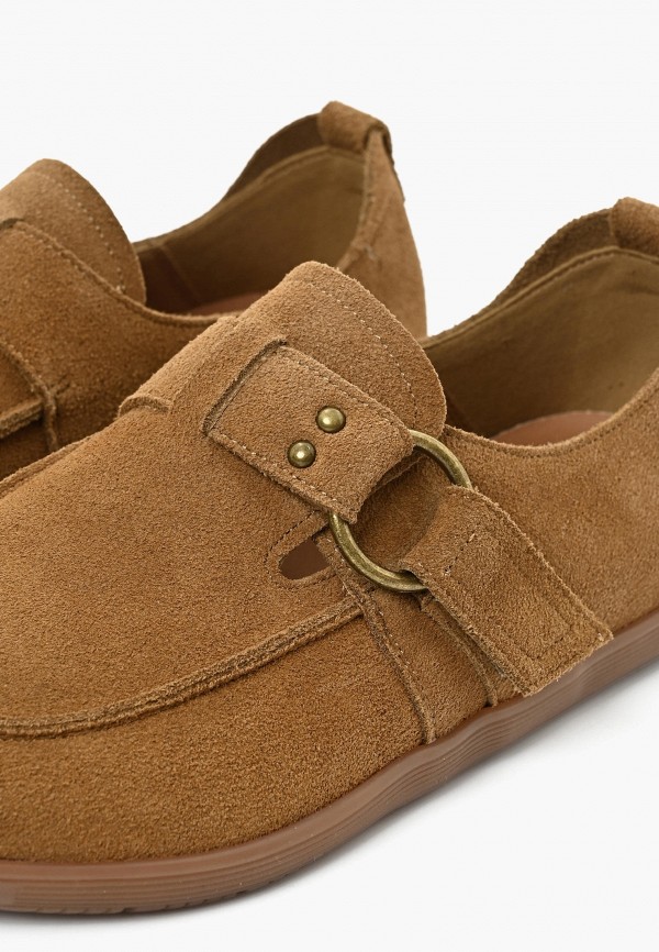 Palazzo D'oro Ботинки - фото 6