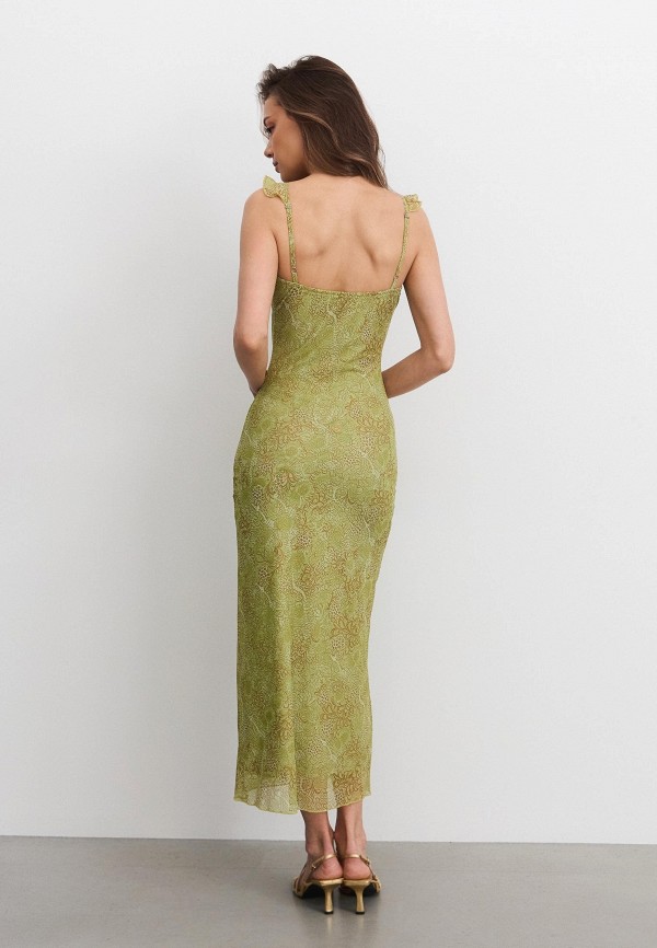 Govorili Сарафан - Lamoda exclusive - фото 3