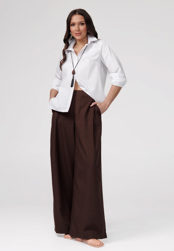 Annen Рубашка - Дина - фото 2