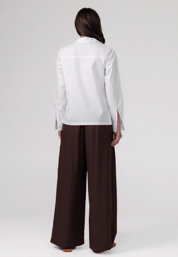 Annen Рубашка - Дина - фото 3