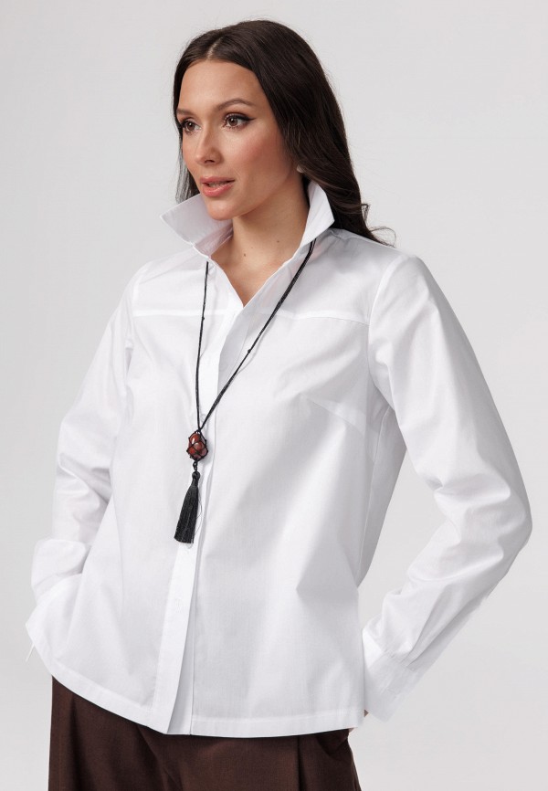 Annen Рубашка - Дина - фото 4